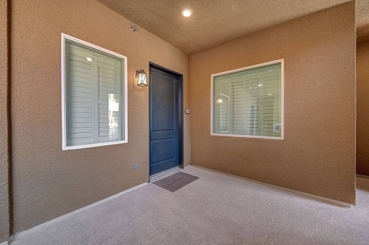 Condo for rent at 9129 Las Manaitas Ave, Las Vegas, NV 89144