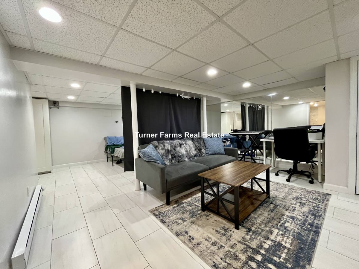 Apartment for rent at 77 Fairfax St #B, Somerville, MA 02144