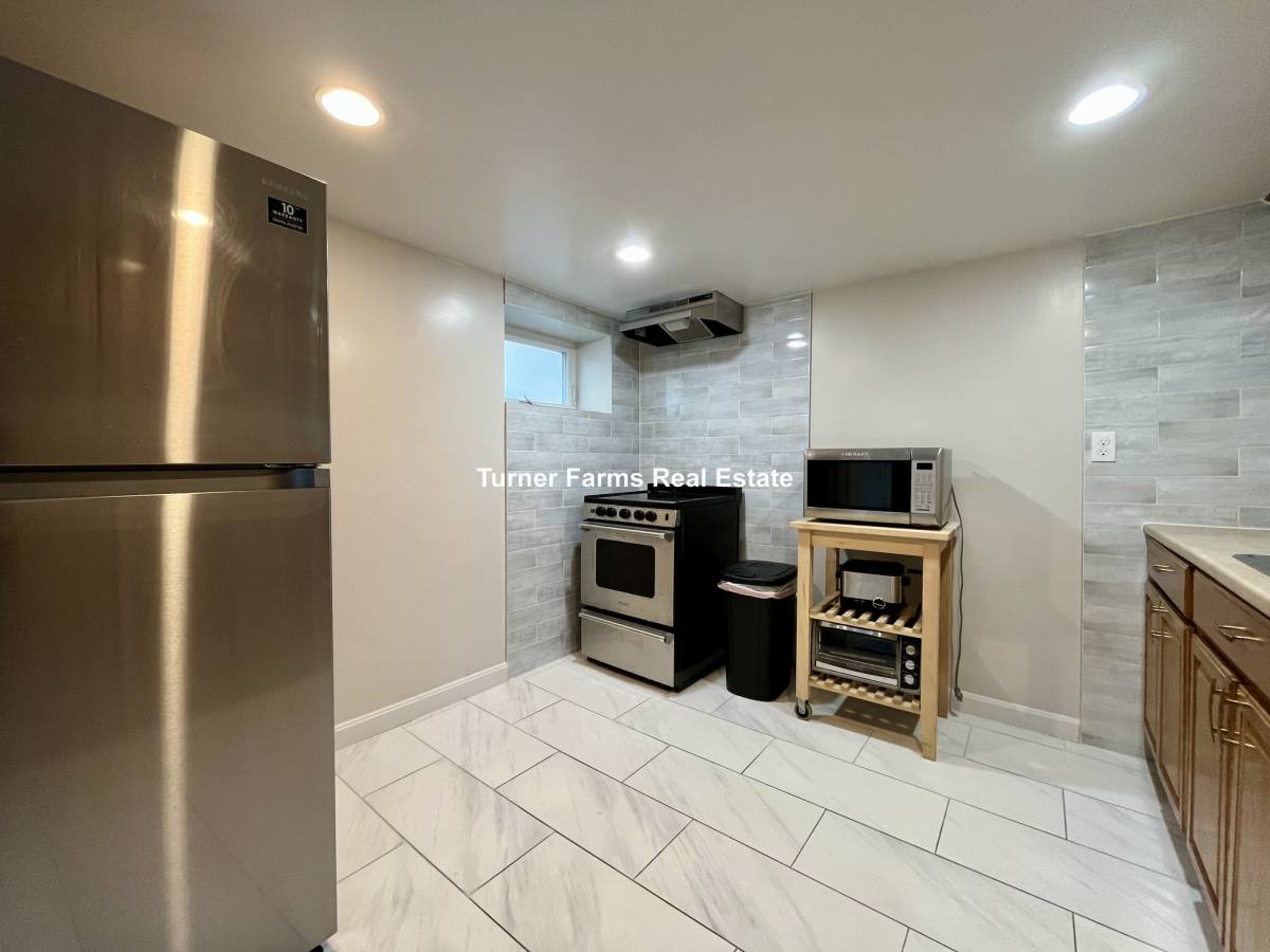 Apartment for rent at 77 Fairfax St #B, Somerville, MA 02144