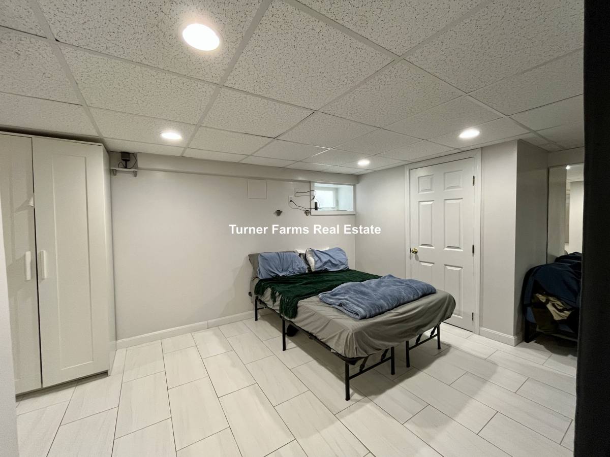 Apartment for rent at 77 Fairfax St #B, Somerville, MA 02144