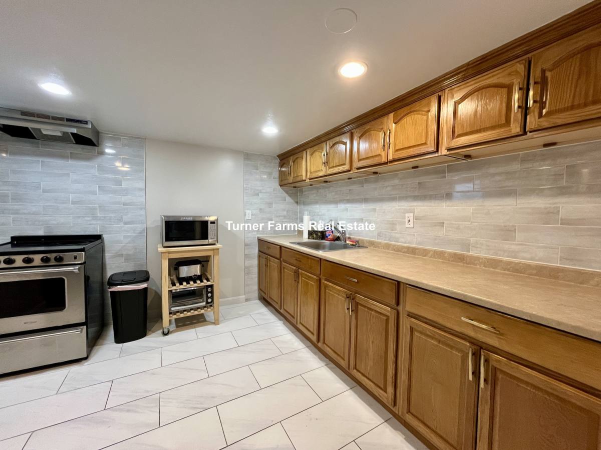 Apartment for rent at 77 Fairfax St #B, Somerville, MA 02144