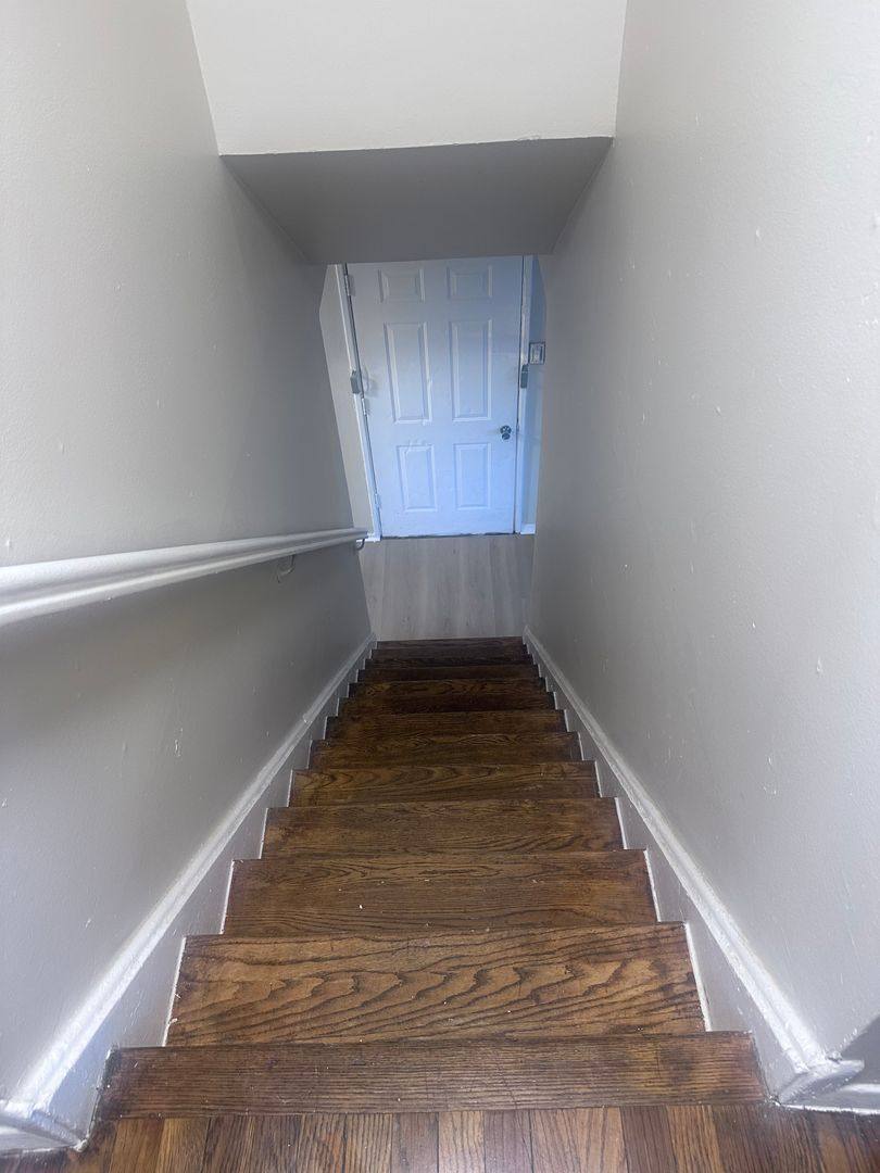 House for rent at 5026 Kentucky St, Gary, IN 46409