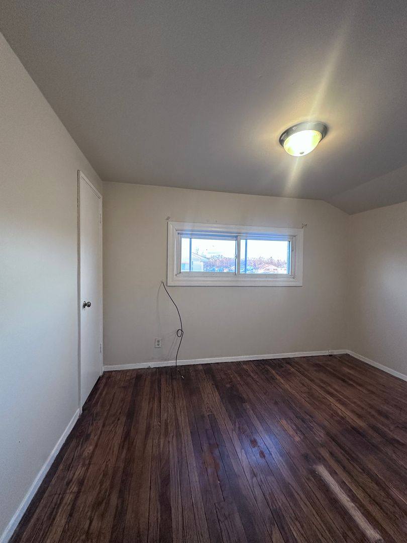House for rent at 5026 Kentucky St, Gary, IN 46409
