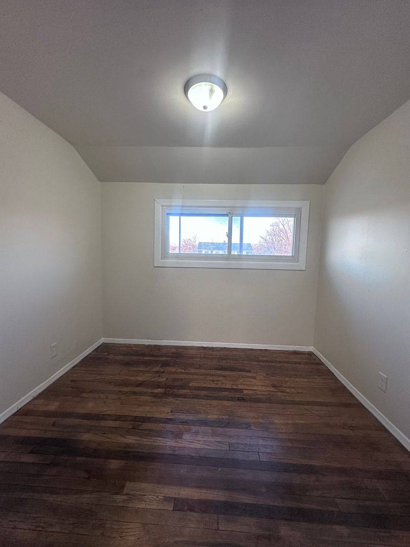 House for rent at 5026 Kentucky St, Gary, IN 46409