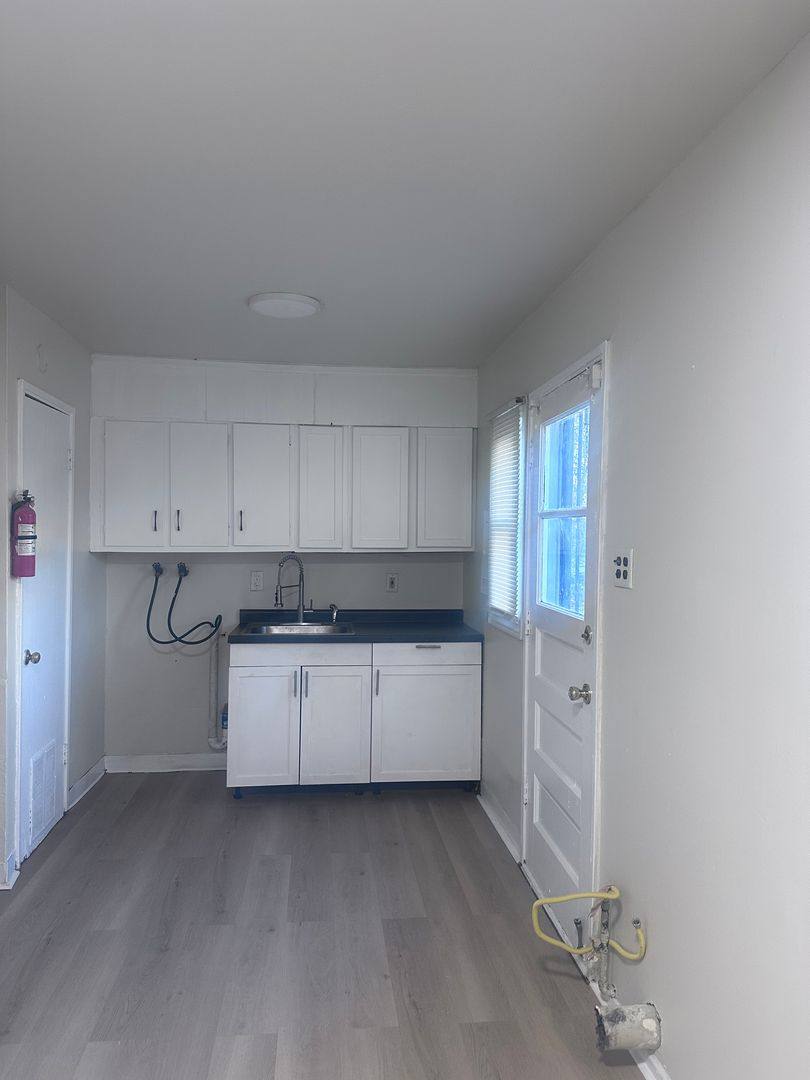 House for rent at 5026 Kentucky St, Gary, IN 46409