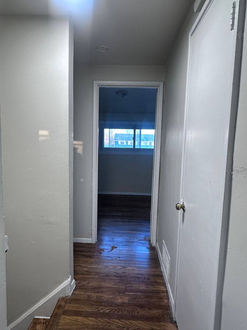 House for rent at 5026 Kentucky St, Gary, IN 46409
