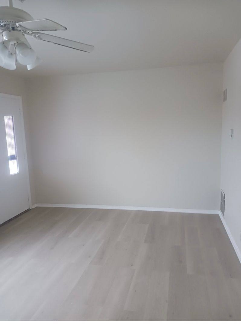 House for rent at 5026 Kentucky St, Gary, IN 46409