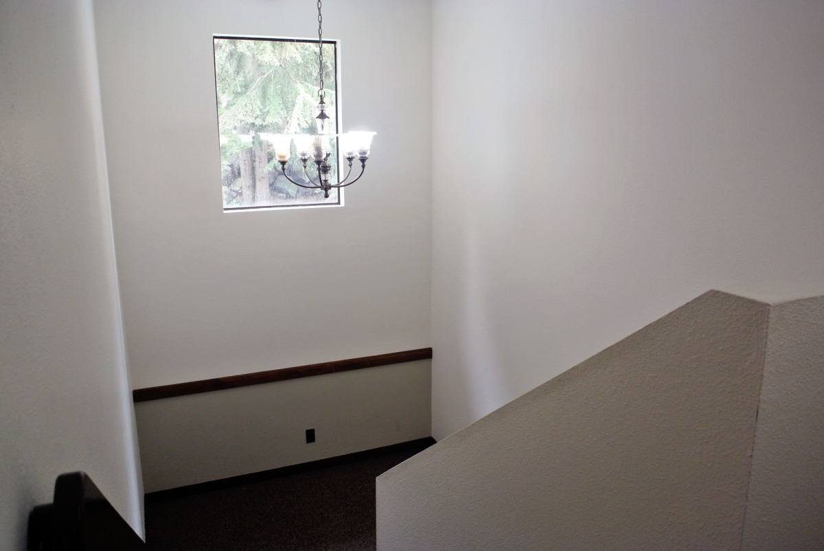 Apartment for rent at 15411 4th Ave SW, Seattle, WA 98166