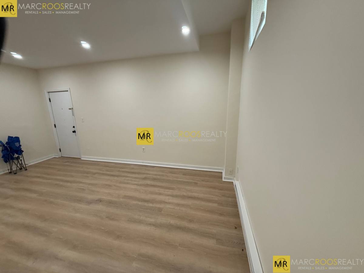 Condo for rent at 452 Park Dr #22, Boston, MA 02215