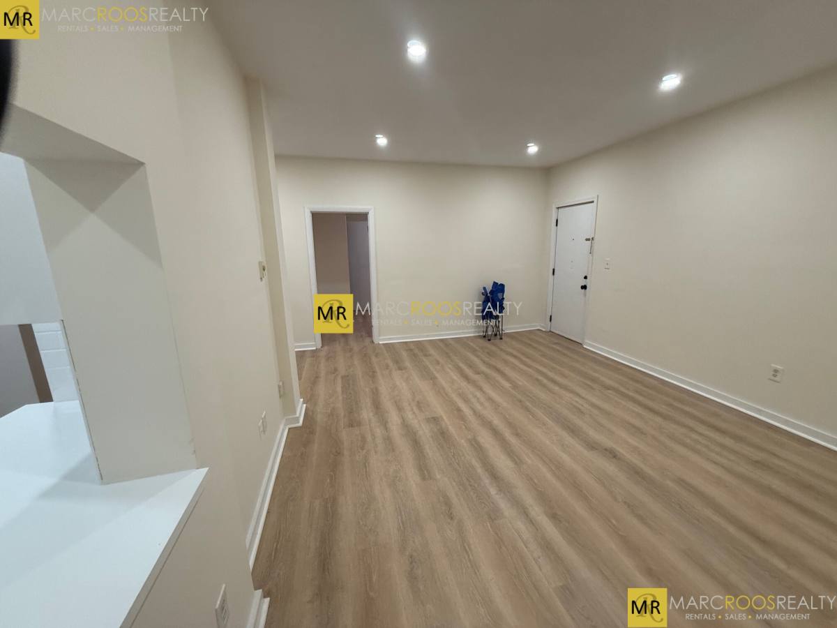 Condo for rent at 452 Park Dr #22, Boston, MA 02215