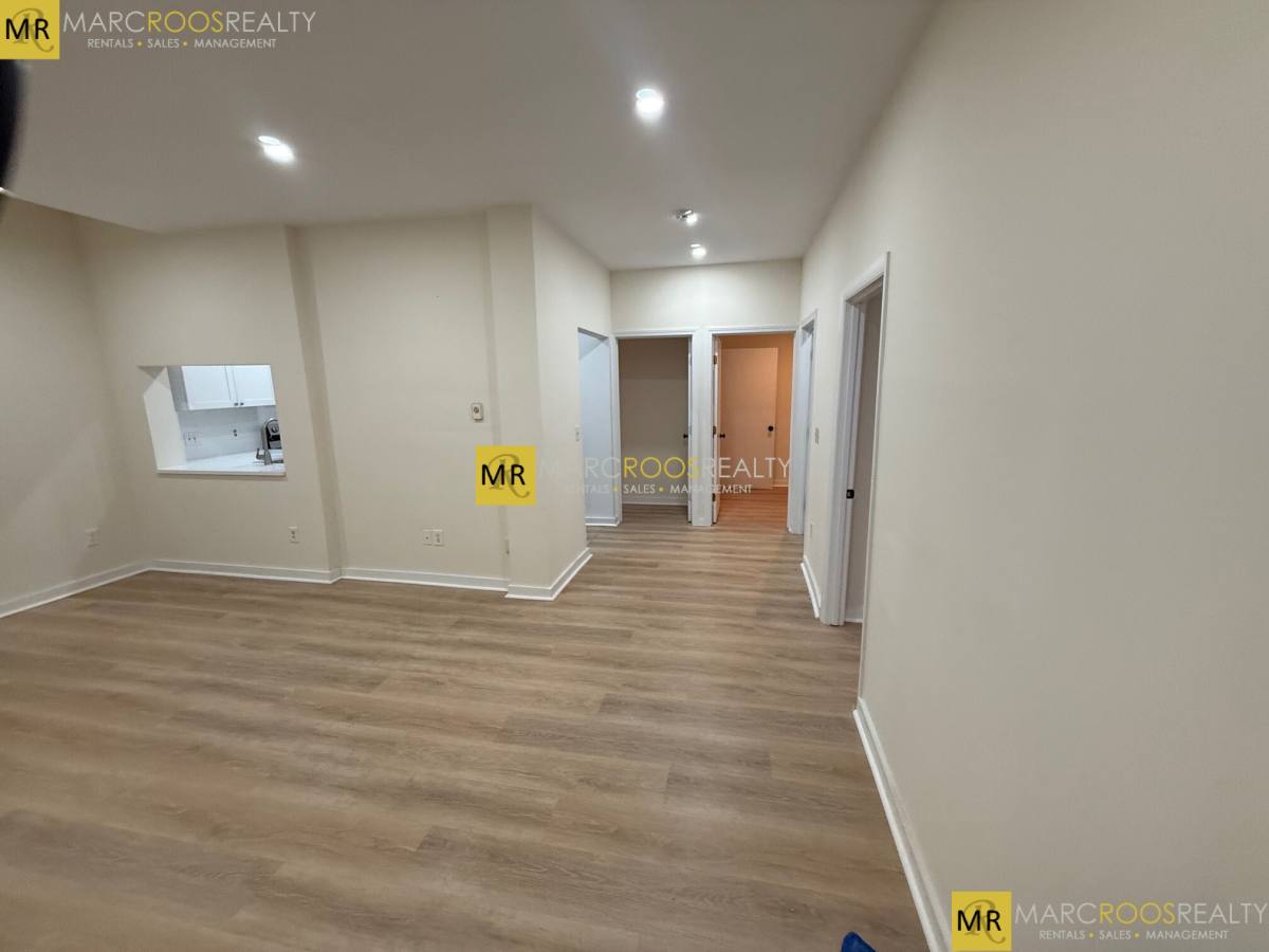 Condo for rent at 452 Park Dr #22, Boston, MA 02215