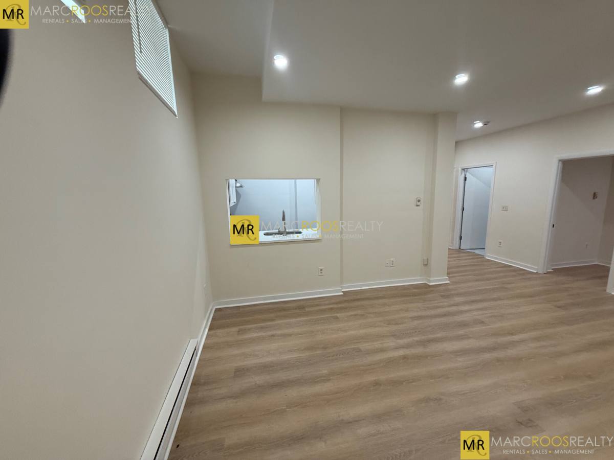 Condo for rent at 452 Park Dr #22, Boston, MA 02215