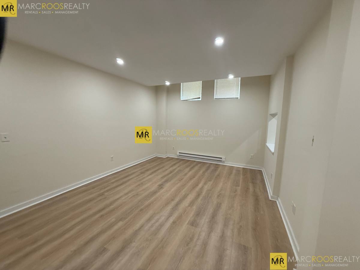 Condo for rent at 452 Park Dr #22, Boston, MA 02215