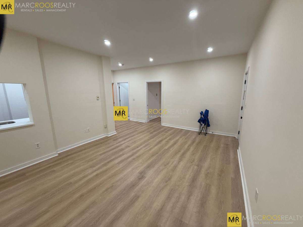 Condo for rent at 452 Park Dr #22, Boston, MA 02215