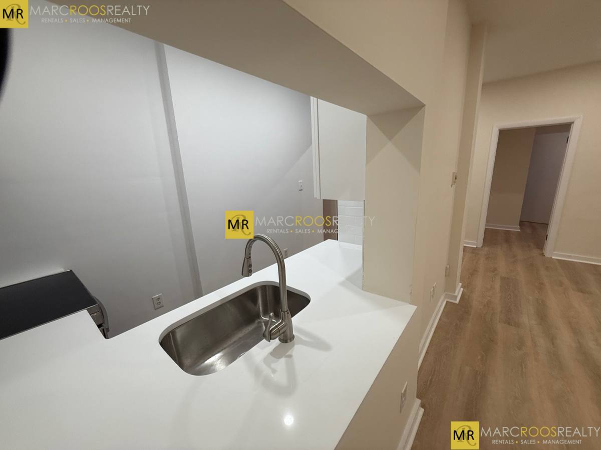 Condo for rent at 452 Park Dr #22, Boston, MA 02215