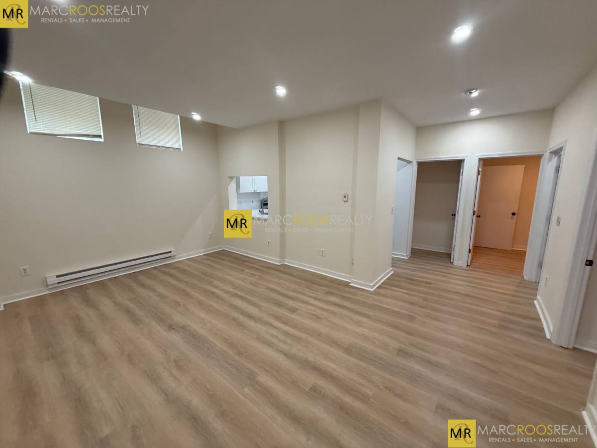 Condo for rent at 452 Park Dr #22, Boston, MA 02215