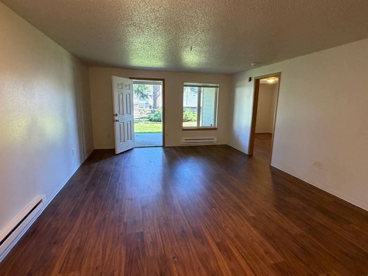 Apartment for rent at 5501 S Mullen St, Tacoma, WA 98409