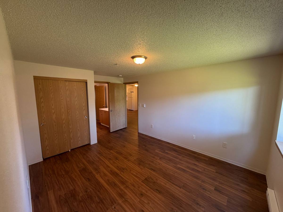 Apartment for rent at 5501 S Mullen St, Tacoma, WA 98409