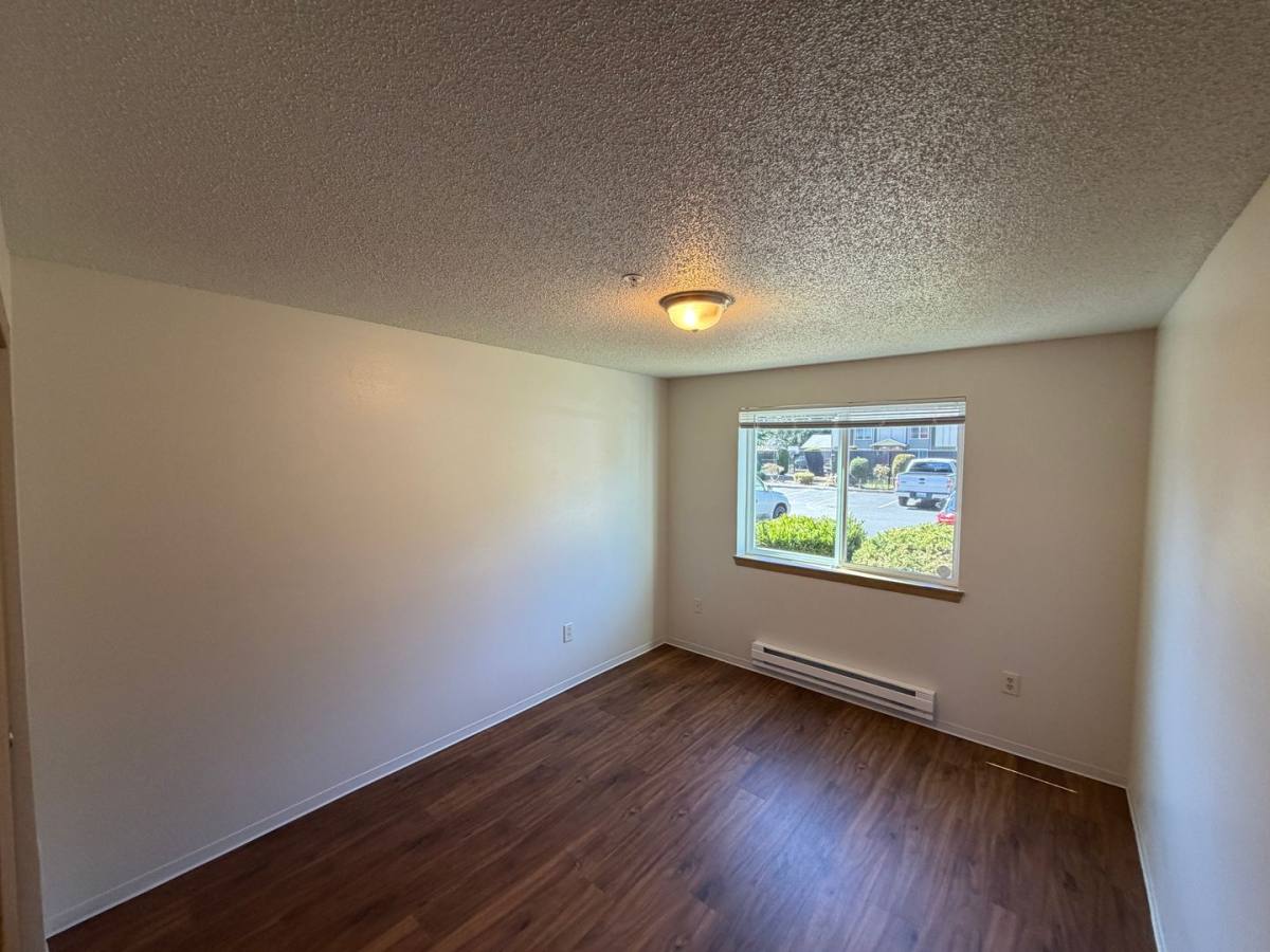 Apartment for rent at 5501 S Mullen St, Tacoma, WA 98409
