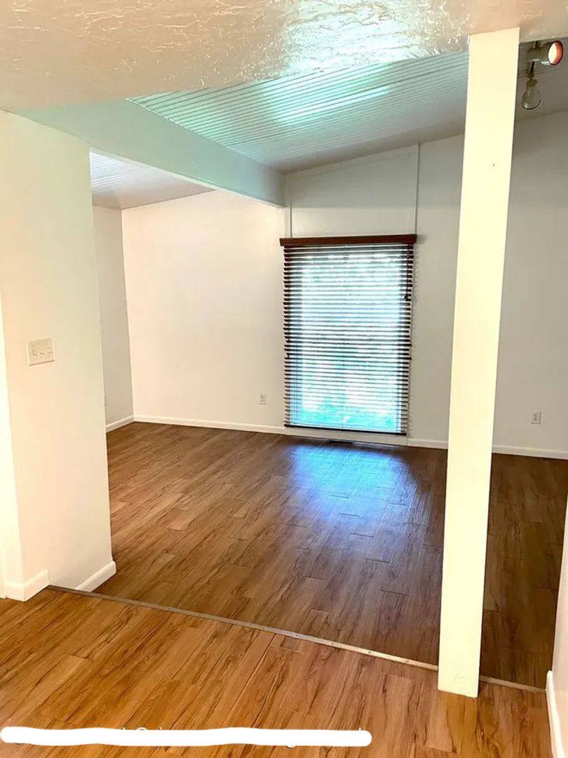 Apartment for rent at 5258 N State Rd, Bloomington, IN 47404