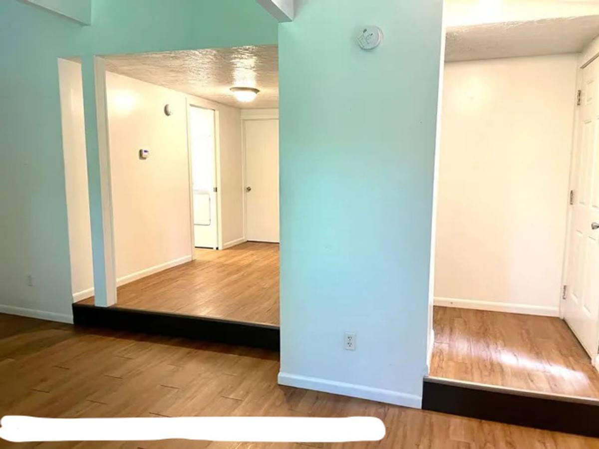 Apartment for rent at 5258 N State Rd, Bloomington, IN 47404