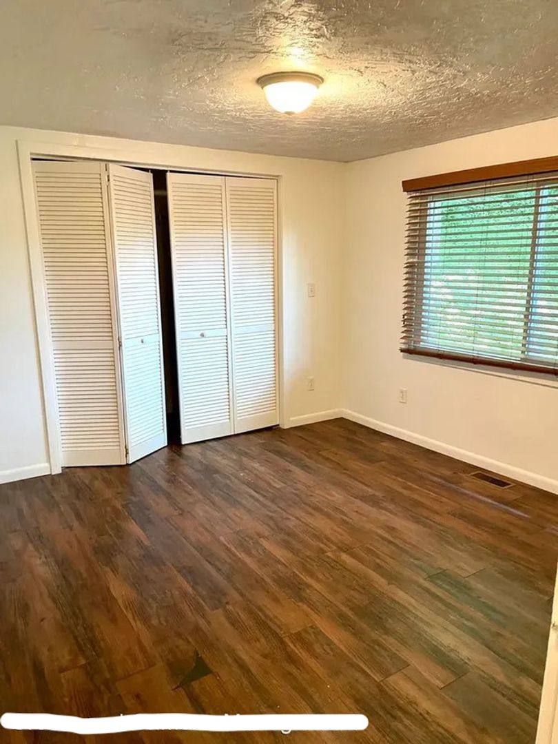 Apartment for rent at 5258 N State Rd, Bloomington, IN 47404
