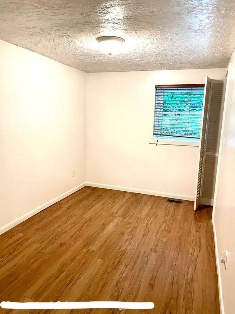Apartment for rent at 5258 N State Rd, Bloomington, IN 47404