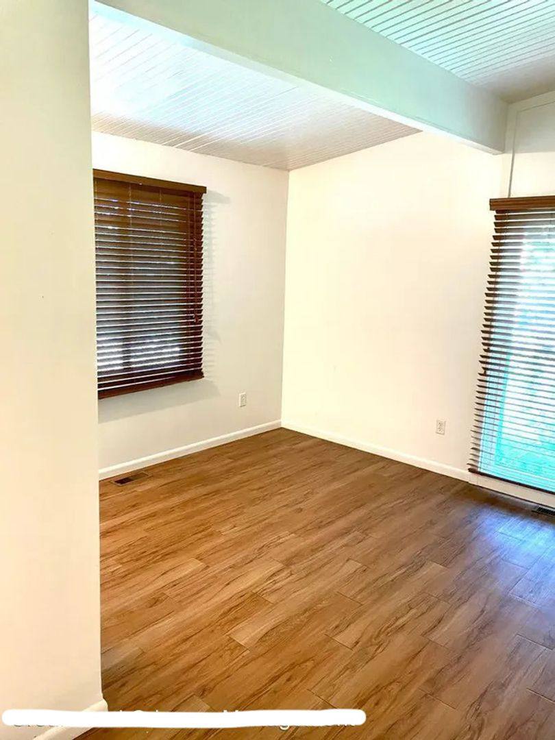 Apartment for rent at 5258 N State Rd, Bloomington, IN 47404