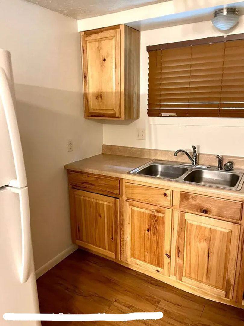 Apartment for rent at 5258 N State Rd, Bloomington, IN 47404