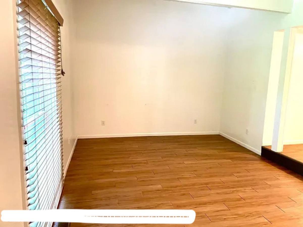Apartment for rent at 5258 N State Rd, Bloomington, IN 47404
