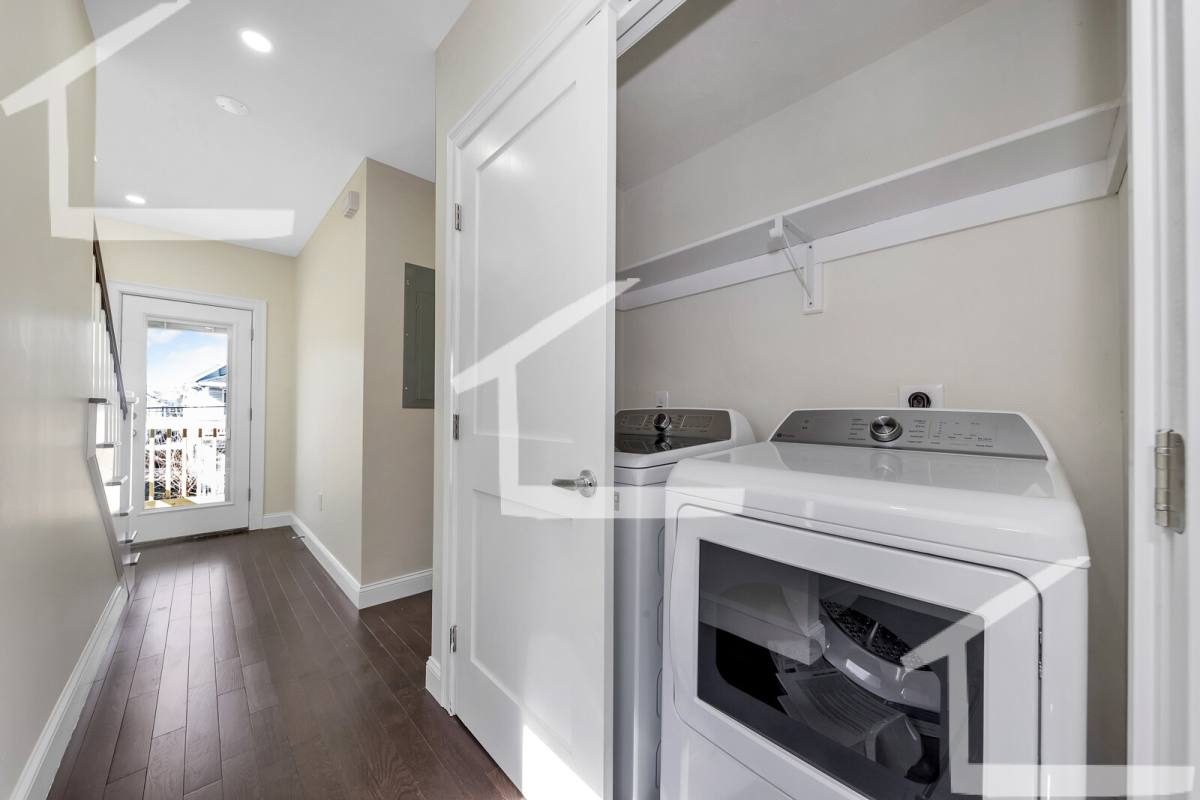 Apartment for rent at 43 Wright #2, Medford, MA 02155
