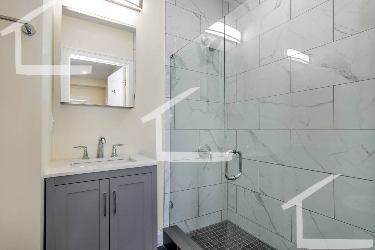 Apartment for rent at 43 Wright #2, Medford, MA 02155