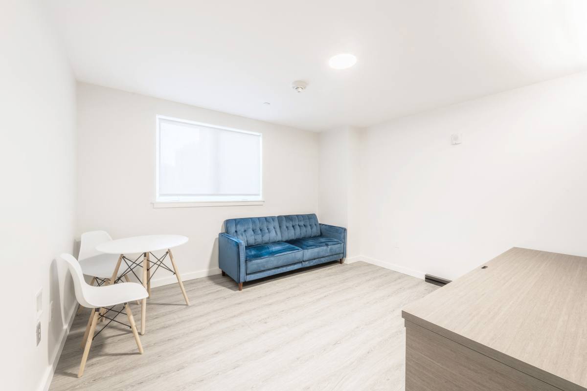 Apartment for rent at 1500 Hancock St #232, Quincy, MA 02169