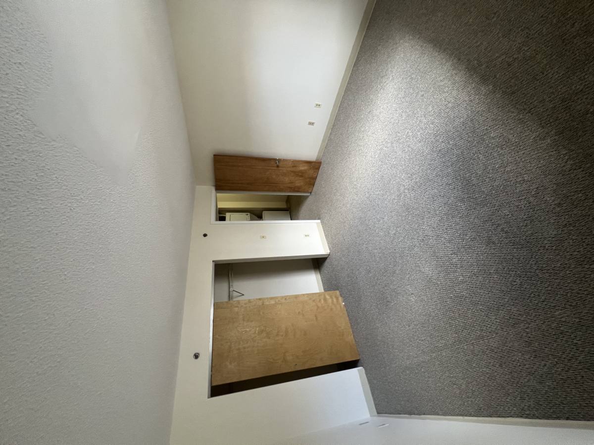 Apartment for rent at 150 N Beacon St #UA2, Brighton, MA 02135