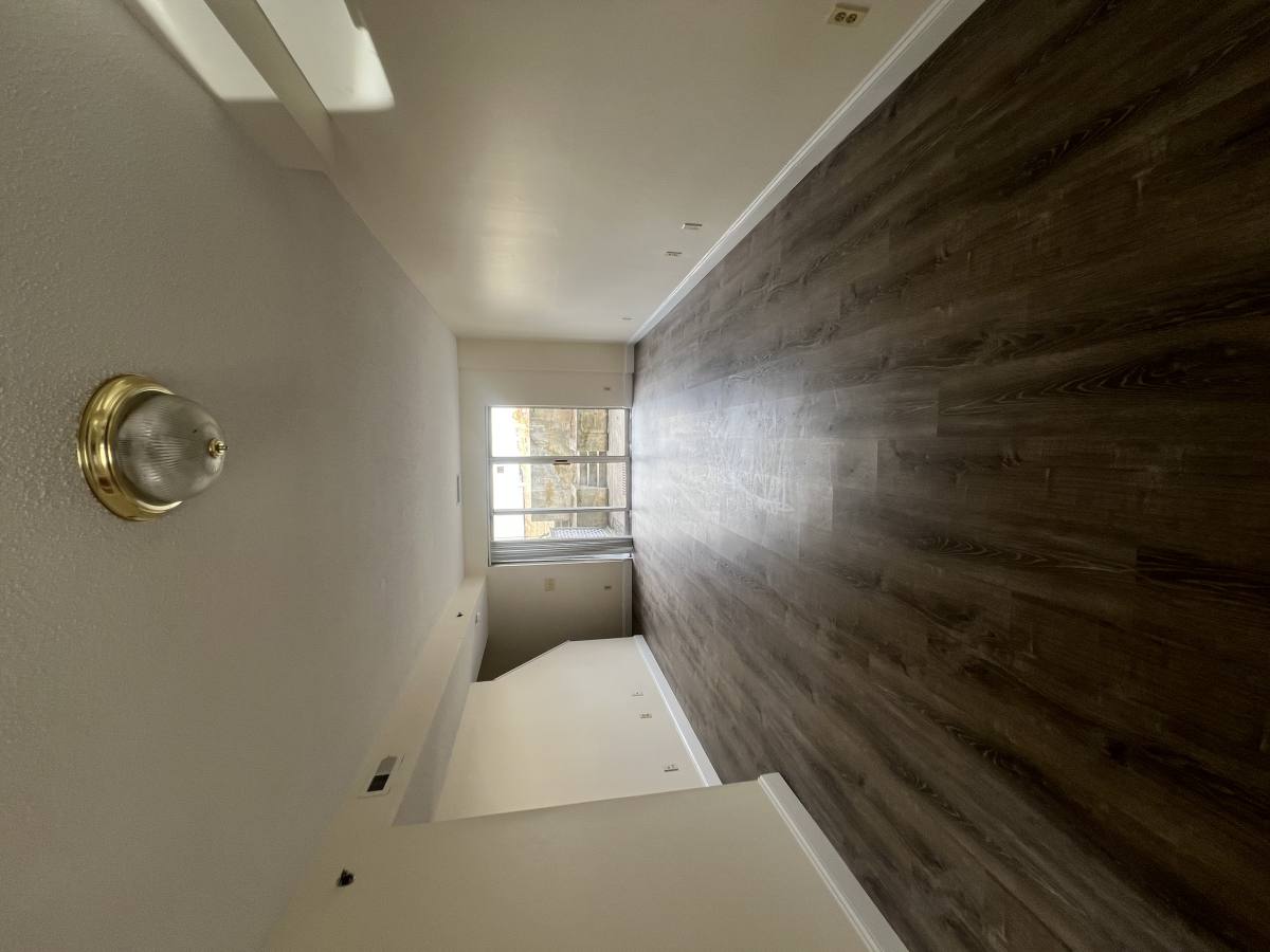 Apartment for rent at 150 N Beacon St #UA2, Brighton, MA 02135