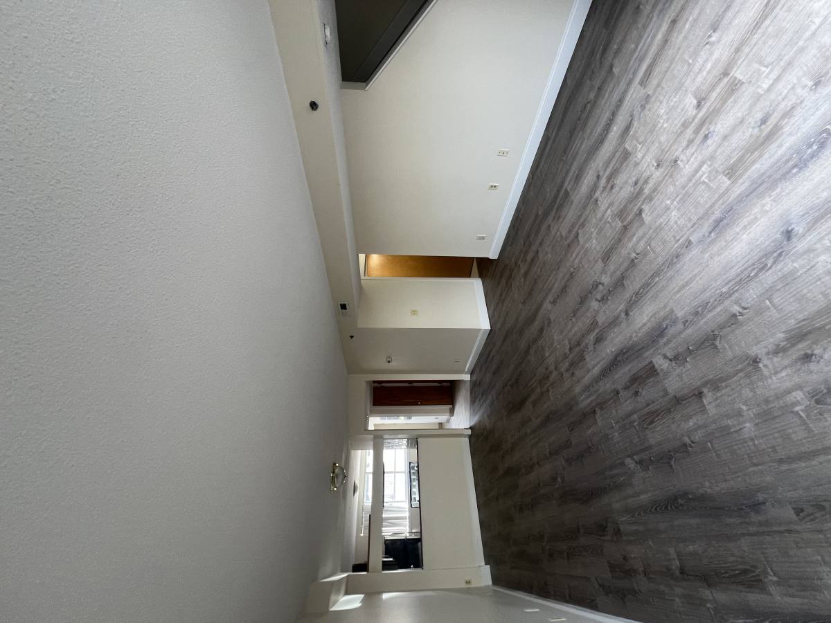 Apartment for rent at 150 N Beacon St #UA2, Brighton, MA 02135