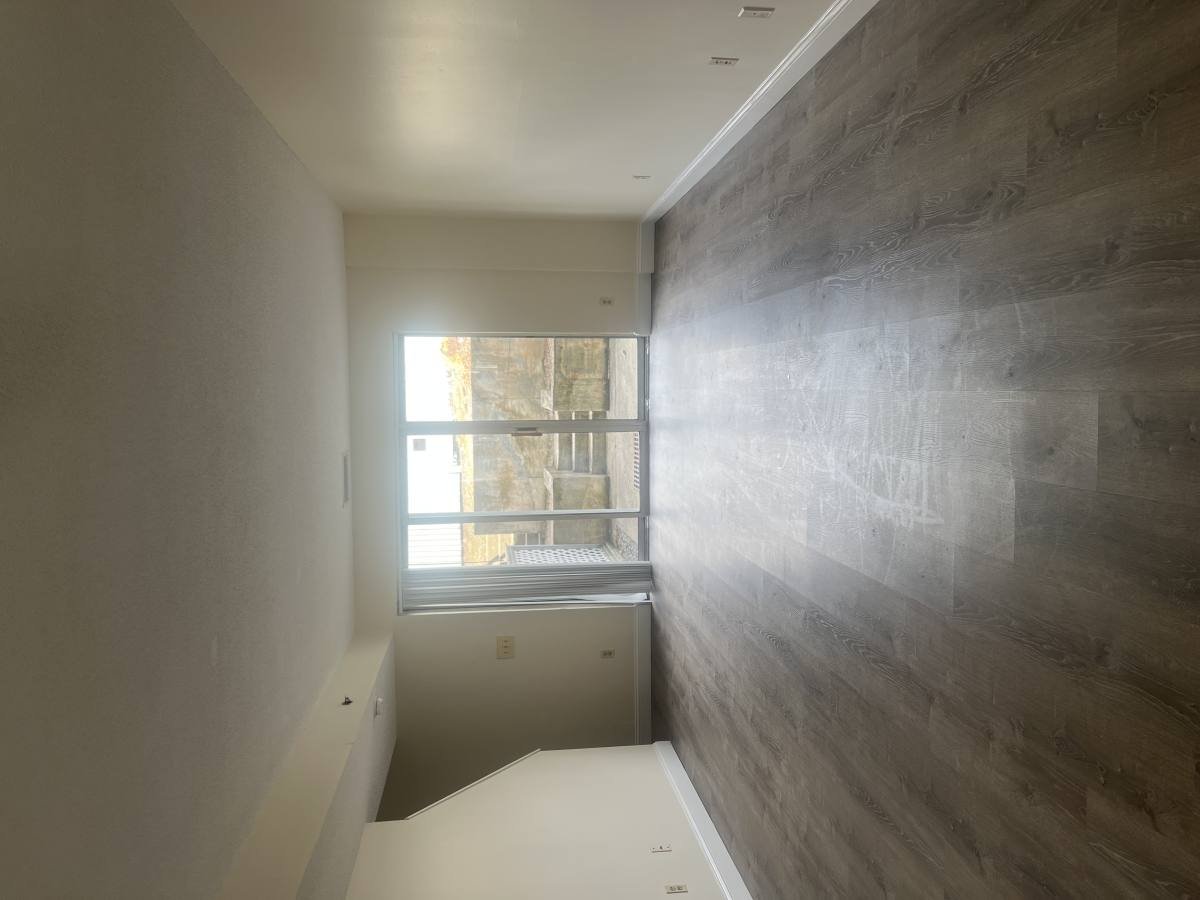 Apartment for rent at 150 N Beacon St #UA2, Brighton, MA 02135