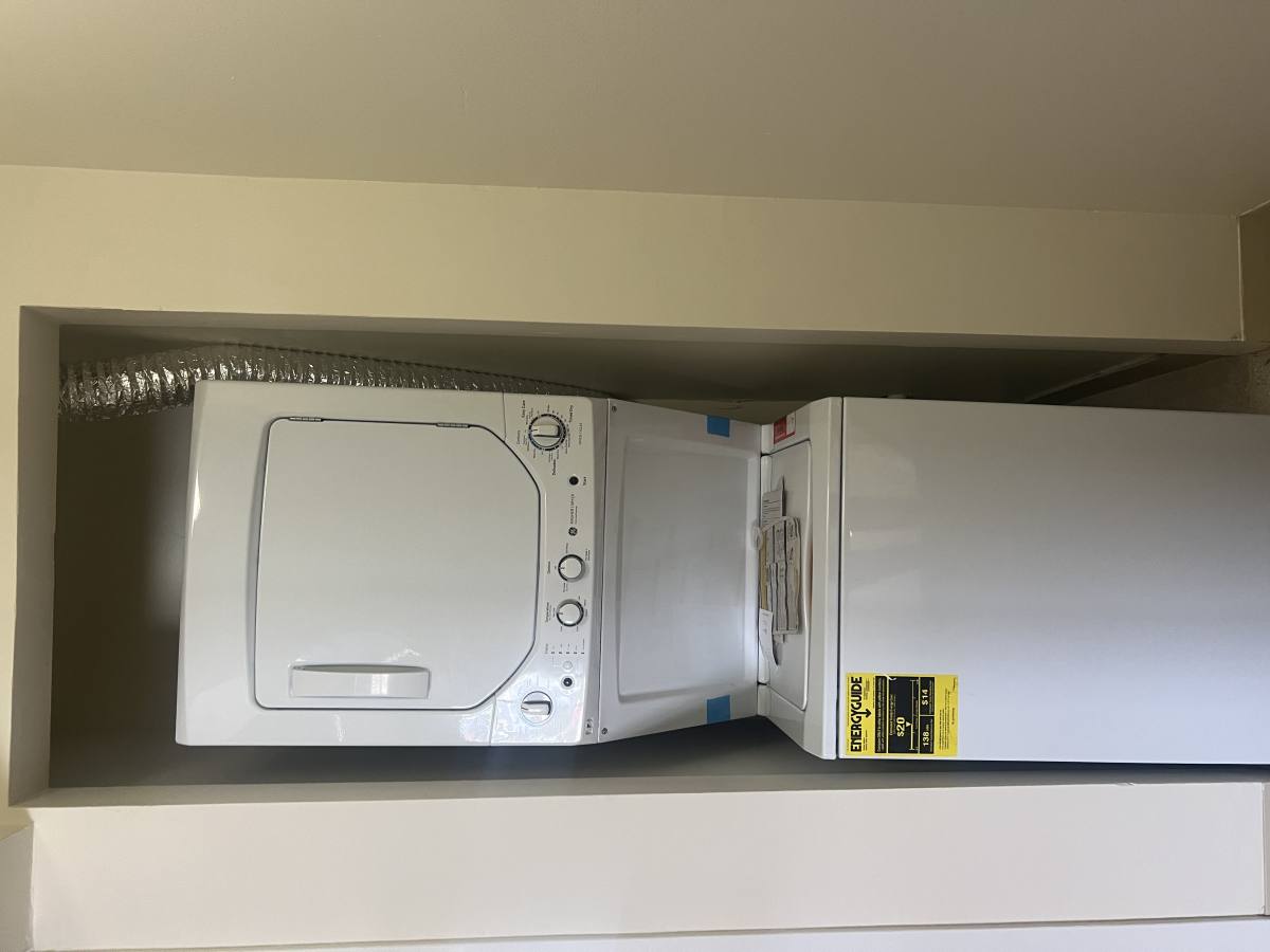 Apartment for rent at 150 N Beacon St #UA2, Brighton, MA 02135