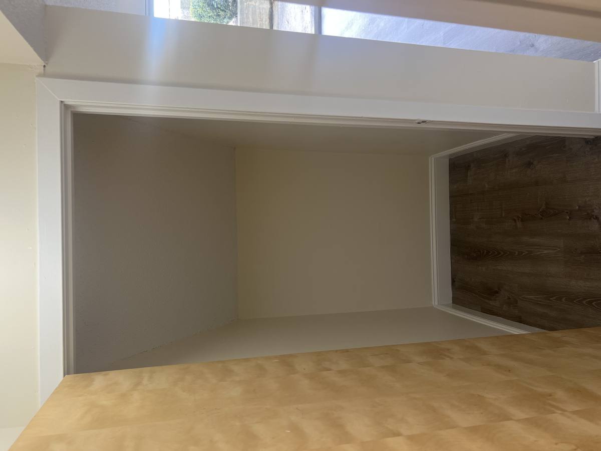 Apartment for rent at 150 N Beacon St #UA2, Brighton, MA 02135