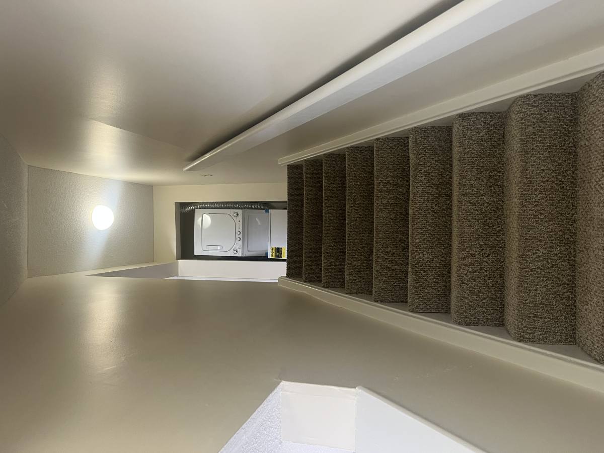 Apartment for rent at 150 N Beacon St #UA2, Brighton, MA 02135