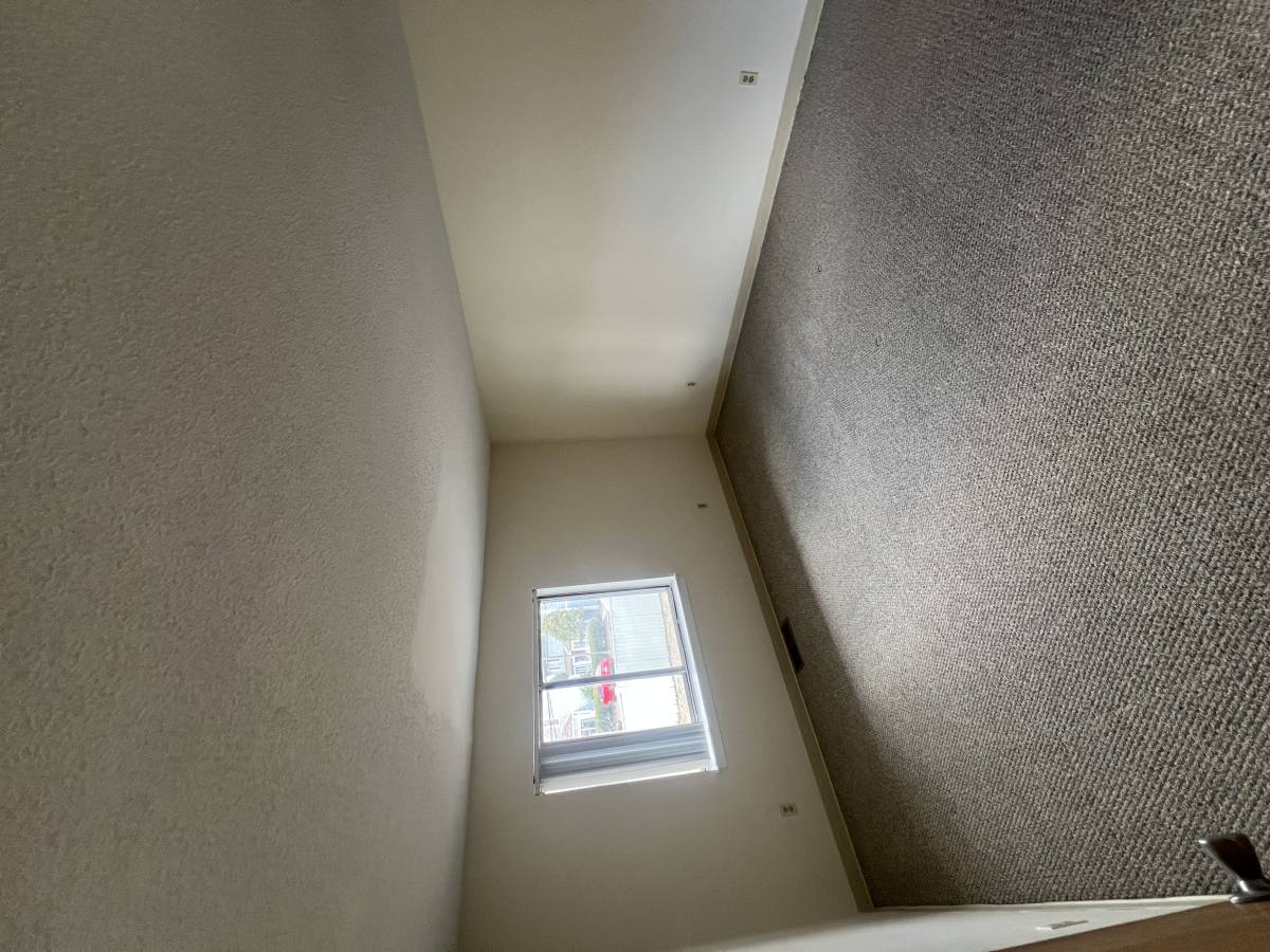 Apartment for rent at 150 N Beacon St #UA2, Brighton, MA 02135