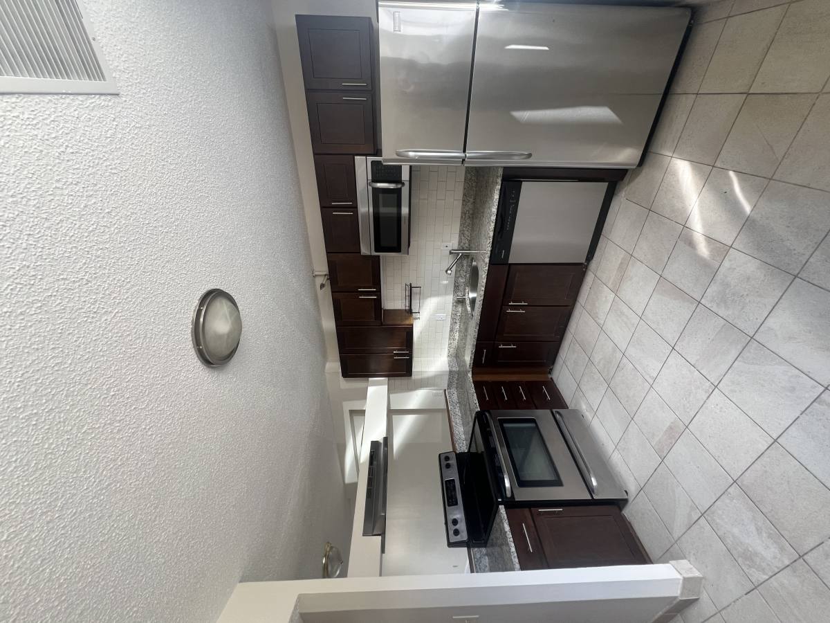 Apartment for rent at 150 N Beacon St #UA2, Brighton, MA 02135