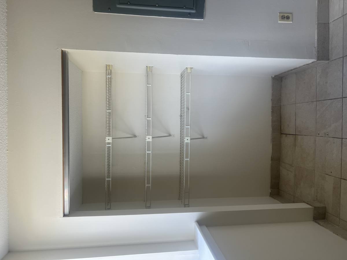 Apartment for rent at 150 N Beacon St #UA2, Brighton, MA 02135