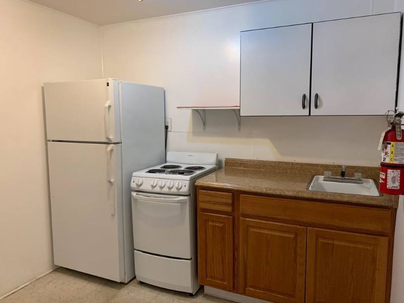 Apartment for rent at 204 Washington Ave, Albany, NY 12210