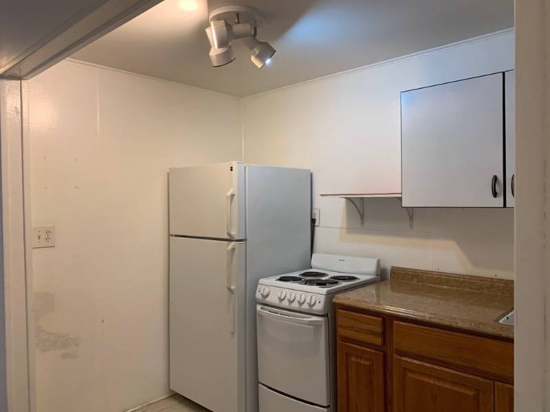 Apartment for rent at 204 Washington Ave, Albany, NY 12210