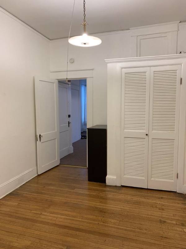 Apartment for rent at 204 Washington Ave, Albany, NY 12210