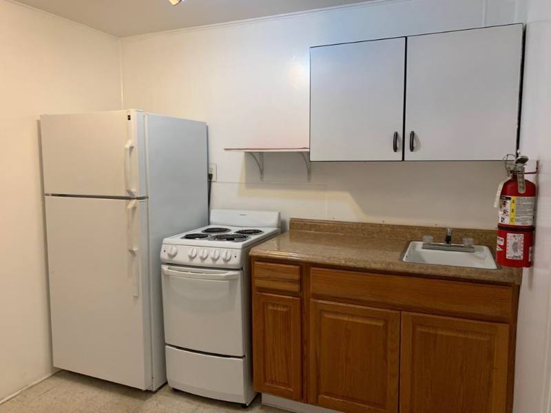 Apartment for rent at 204 Washington Ave, Albany, NY 12210