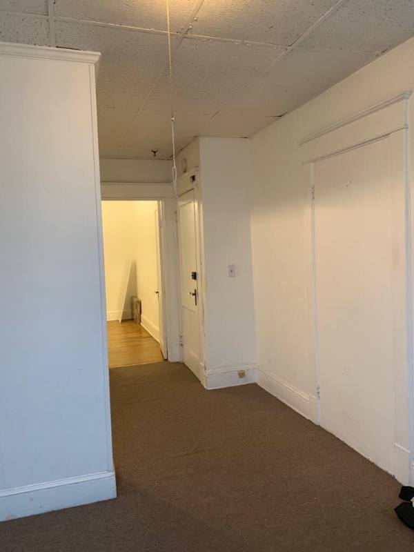 Apartment for rent at 204 Washington Ave, Albany, NY 12210
