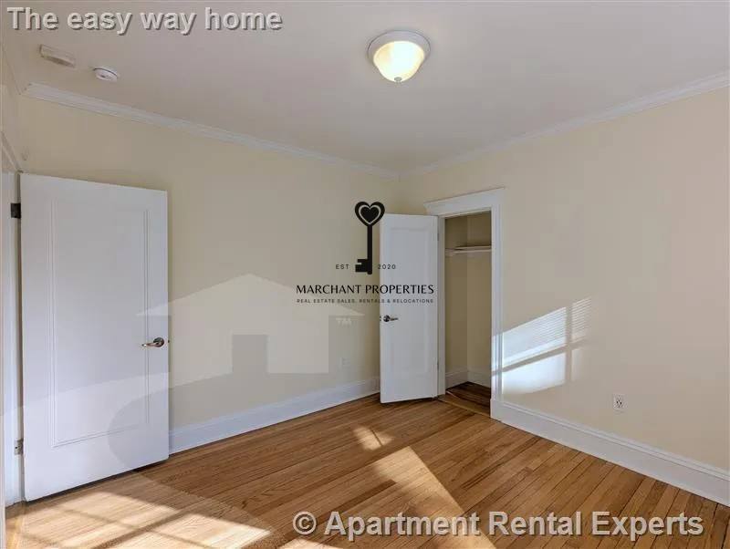 Apartment for rent at 16 Chauncy St #2, Cambridge, MA 02138