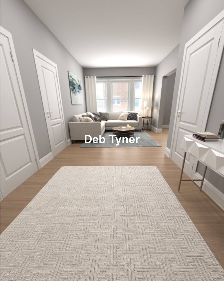 Apartment for rent at 223 Lafayette #11, Salem, MA 01970